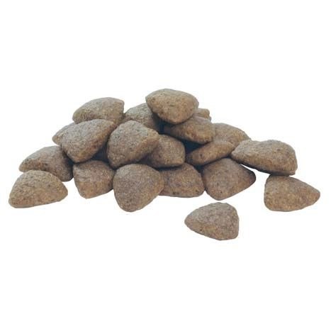 Purina Pro Plan Medium Adult Optibalance Kurczak I Ryż 14kg + 2,5kg