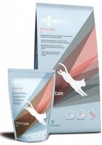 Trovet Ucd Urinary Calm Diet Dla Kota 2,5kg