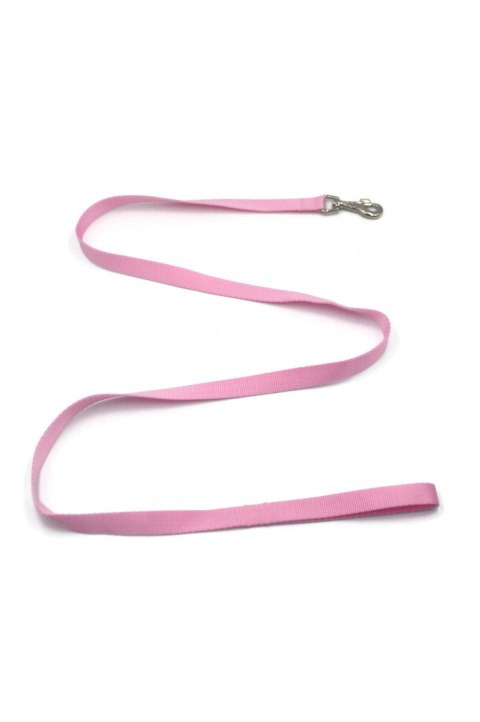 A-029 SMYCZ TAŚMA 25MM/180CM