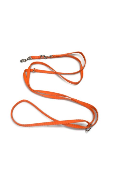 A-031 SMYCZ TAŚMA 10MM/220CM