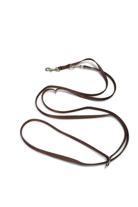 A-031 SMYCZ TAŚMA 10MM/220CM