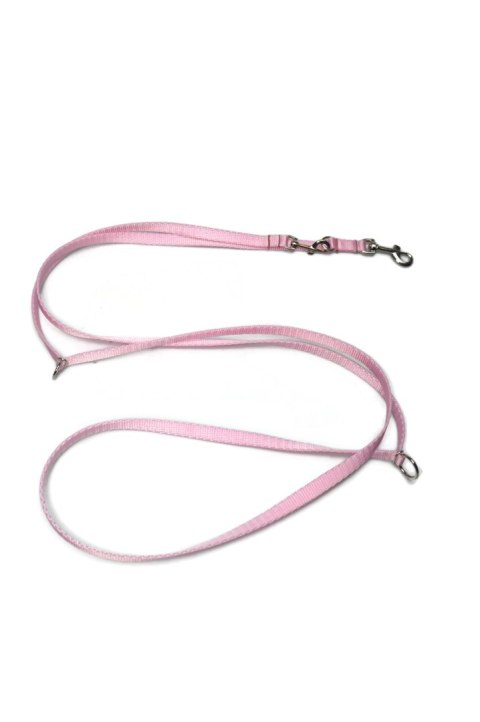 A-032 SMYCZ TAŚMA 13MM/220CM