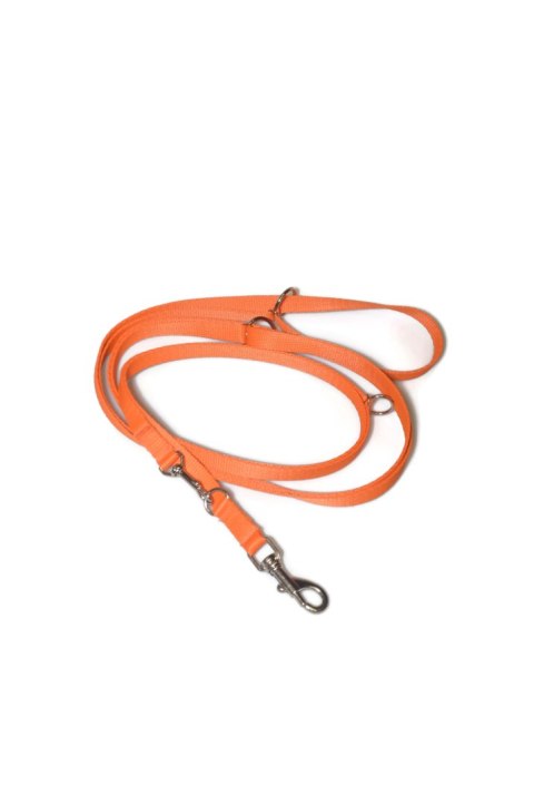 A-037 SMYCZ TAŚMA 16MM/330CM