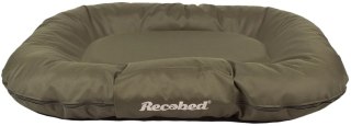 RECOBED Ponton Baltic Oliwka S 80x60cm
