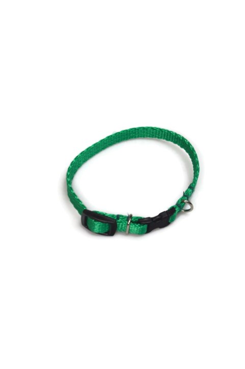 A-001 OBROŻA TAŚMA 10mm/18-29cm