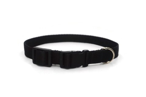 A-004 OBROŻA TAŚMA 20mm/26-44cm