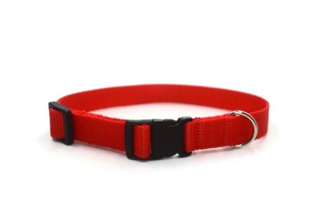 A-004 OBROŻA TAŚMA 20mm/26-44cm