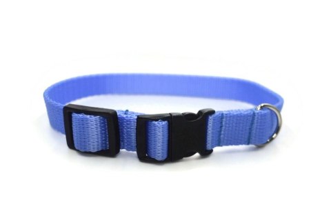 A-004 OBROŻA TAŚMA 20mm/26-44cm