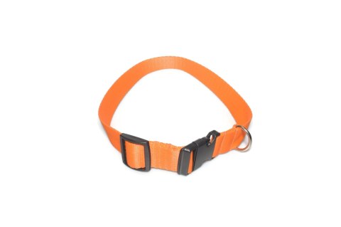 A-005 OBROŻA TAŚMA 25mm/34-55cm