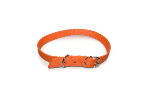 A-010 OBROŻA TAŚMA 20MM 43-51cm