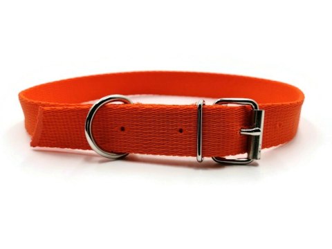 A-011 OBROŻA TAŚMA 25MM 44-59CM