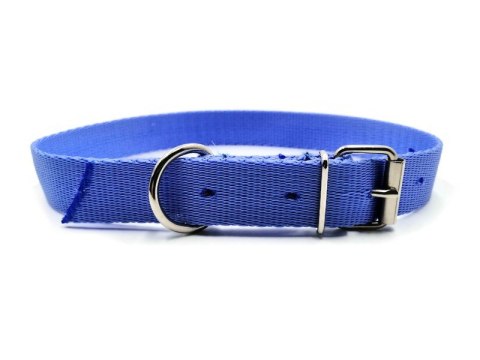 A-011 OBROŻA TAŚMA 25MM 44-59CM