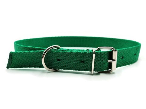 A-011 OBROŻA TAŚMA 25MM 44-59CM