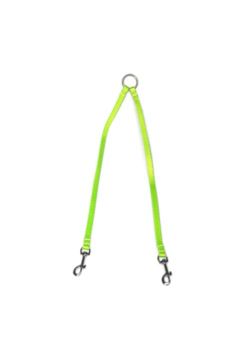 A-013 ROZDZIELACZ SMYCZY 10MM/40CM