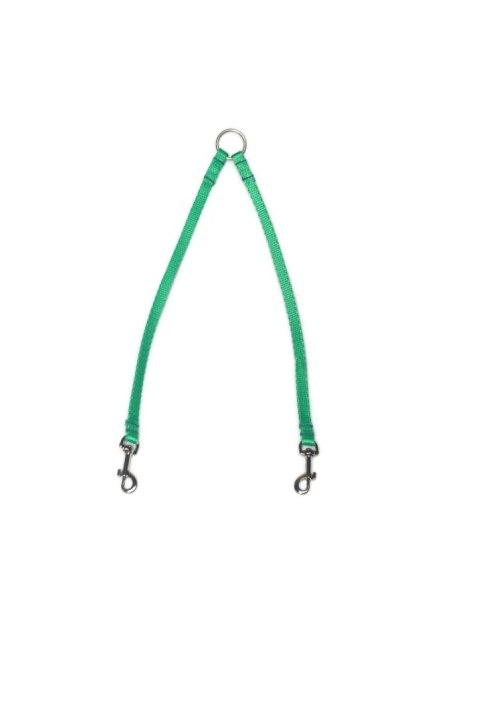 A-013 ROZDZIELACZ SMYCZY 10MM/40CM