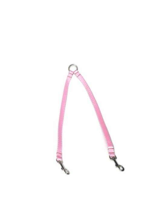 A-014 ROZDZIELACZ SMYCZY 13MM/40CM