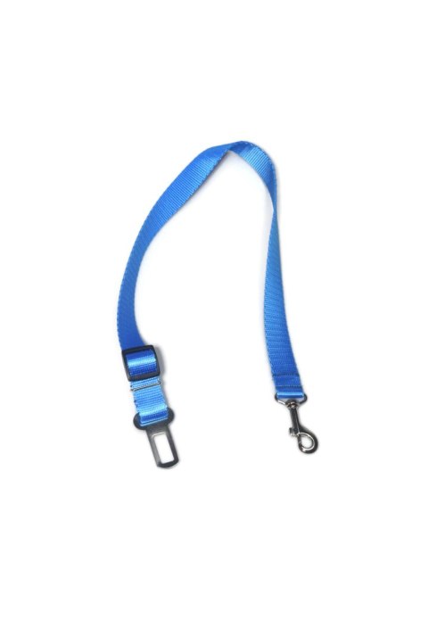 A-056 ZAPIĘCIE SAMOCHODOWE 25 mm