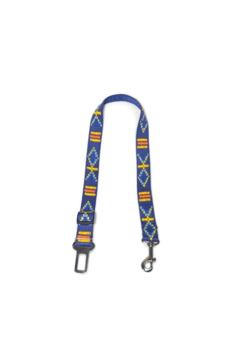 A-146 ZAPIĘCIE SAMOCHODOWE INDIAŃSKIE 25MM