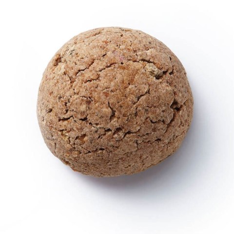 Deer Dog Dzik z batatami 1,5 kg 5+1 gratis DUŻE i średnie rasy karma sucha