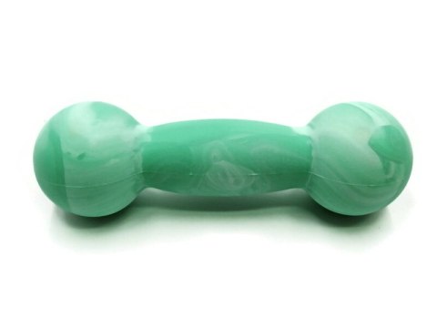 Hantel średni 15 cm