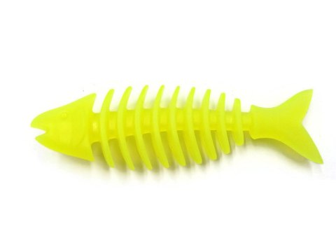 Zabawka Rybka średnia 16cm