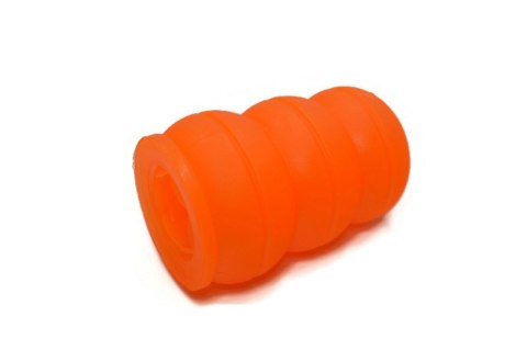 Zabawka na przysmaki IV