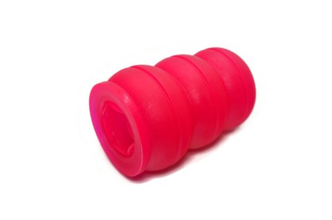 Zabawka na przysmaki I