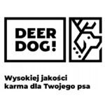 Deer Dog gryzak dzikuski z bażanta 1kg