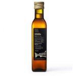 Olej z łososia 250 ml