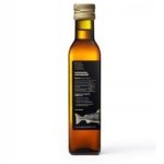 Olej z łososia 250 ml