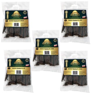 Radonik PREMIUM Gęś 80g