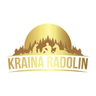 Radonik PREMIUM Królik 80g