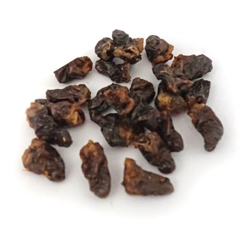 Serca drobiowe 40g przysmak dla psa gryzaki naturalne