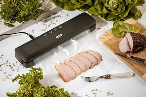 ADLER EUROPE Mesko MS 4492 Zgrzewarka Próżniowa