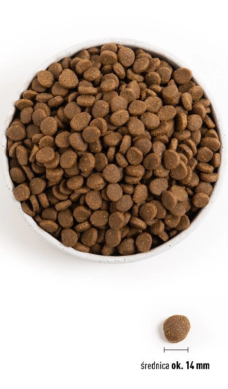 Acana Regionals Grasslands Dog 11,4kg