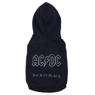 Bluza AC/DC
