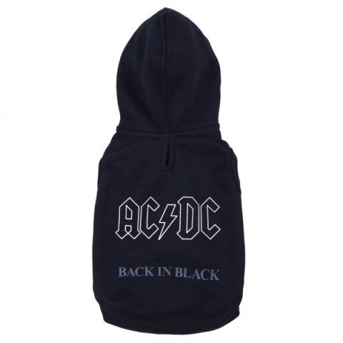 Bluza AC/DC