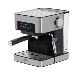 Camry Ekspres Do Kawy Ciśnieniowy