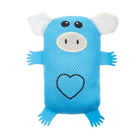 Chubby Blue WYPRZEDAŻ