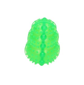 Doozy Boozy M WYPRZEDAŻ