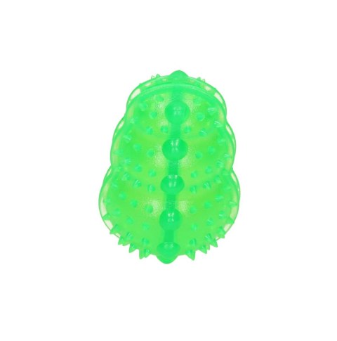 Doozy Boozy M WYPRZEDAŻ