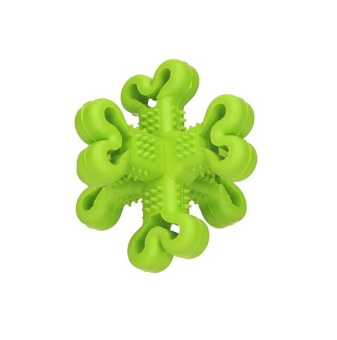 Doozy Crossed Bone WYPRZEDAŻ