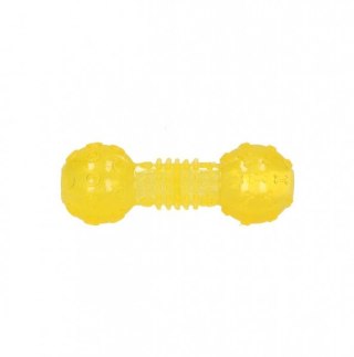 Doozy Sound Dumbbel WYPRZEDAŻ