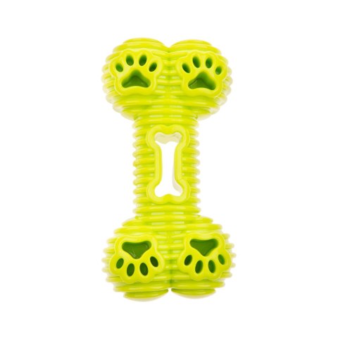 Droll Bone WYPRZEDAŻ