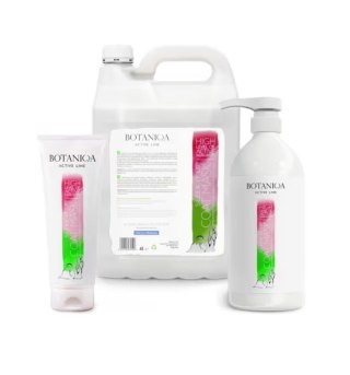 Maska Sleek It Up Coat