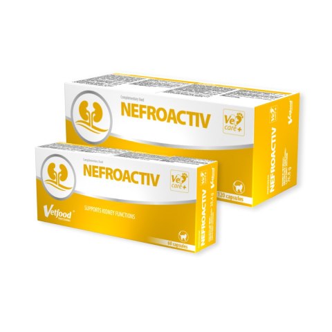 NefroActiv