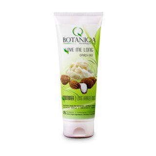 Odżywka Love Me Long Cupuaçu & Shea