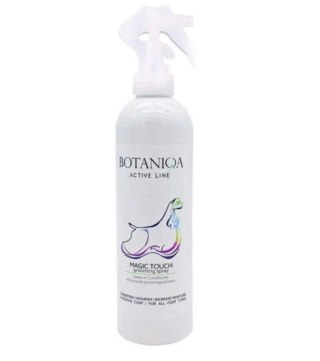 Spray Magic Touch Grooming 250ml