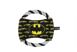 Szarpak sznur Batman 15 cm