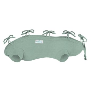 Ubranko ochronne aqua